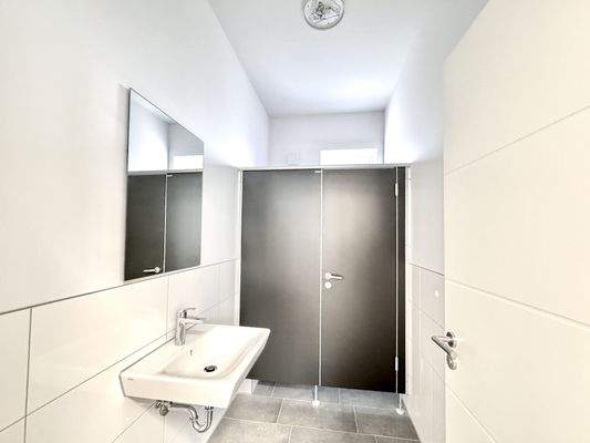 WC-Anlage_nach-Umbau