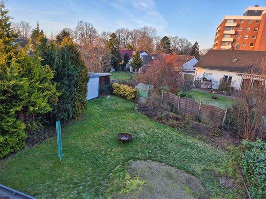 Garten von oben hinten.jpg