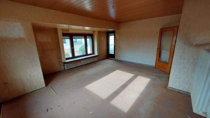 Prieskamp 9 EG Wohnen 1.jpg