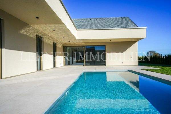 Lehner Immobilien Bild 4