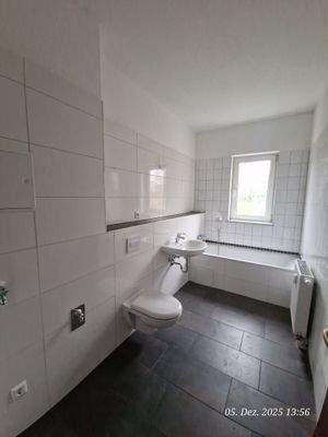 2025_12_05 13-56-31.jpg