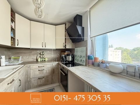 Bayreuth Wohnungen, Bayreuth Wohnung mieten