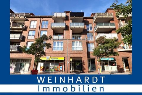 Hamburg Wohnungen, Hamburg Wohnung kaufen