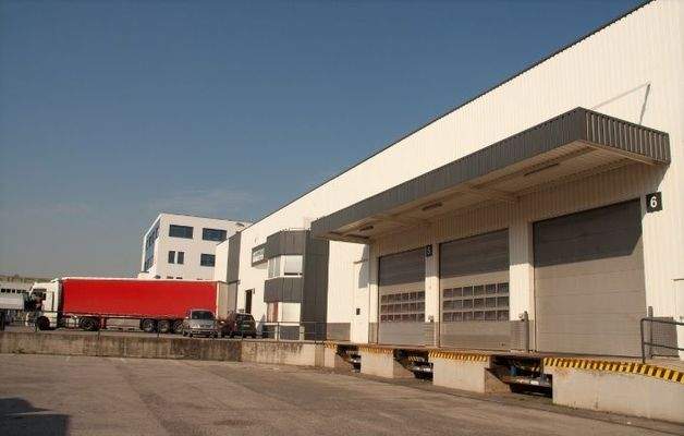 Copyright: Pletzer Gruppe