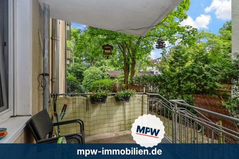 Berlin Wohnungen, Berlin Wohnung kaufen