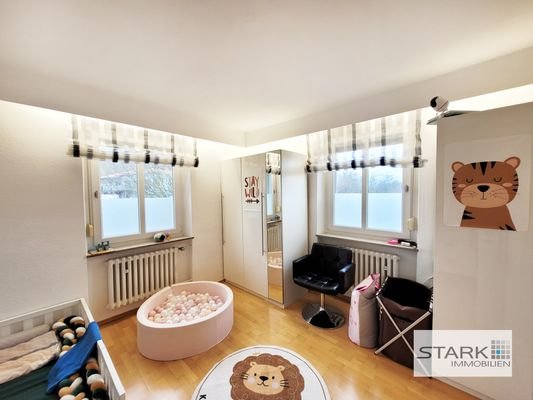 OG Kinderzimmer (1).jpg