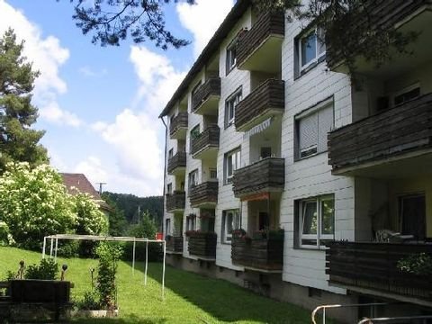 Passau Wohnungen, Passau Wohnung mieten