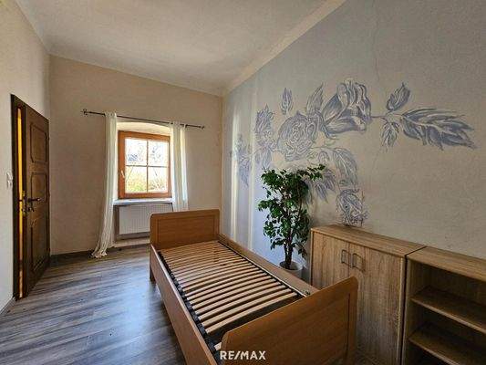 EG Gästezimmer Christa