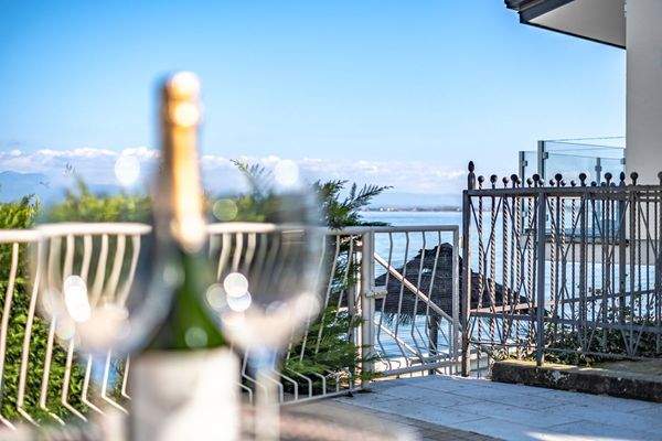 015-Yacht House-Desenzano-21.jpg