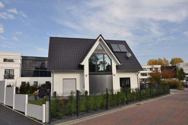 AMR Friesland Referenz (28)