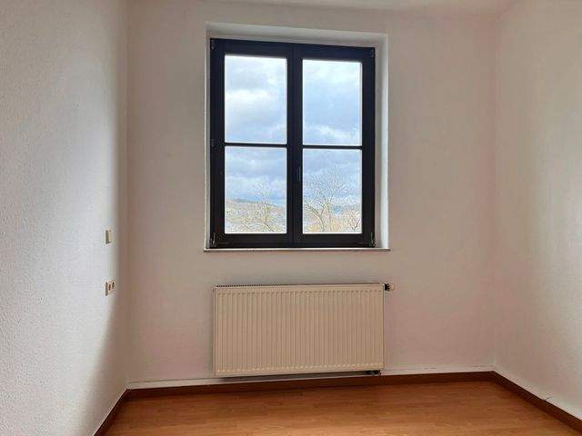 Lindenstr. 4, DG Mitte - Photo 4