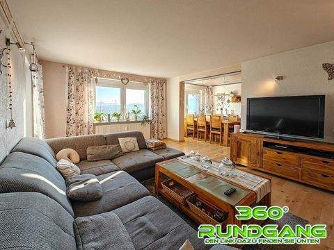 Reutlingen Wohnungen, Reutlingen Wohnung kaufen