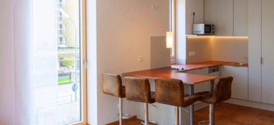 Einrichtung 5 Boarding House.jpg