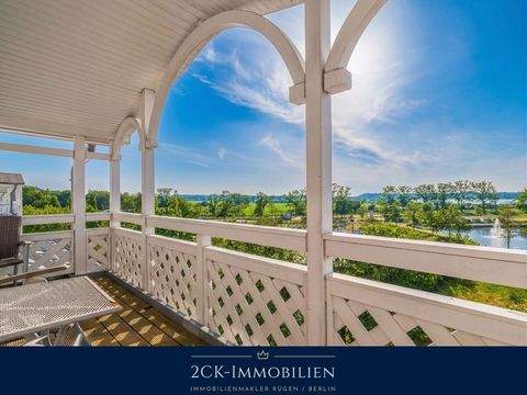 Sellin Wohnungen, Sellin Wohnung kaufen