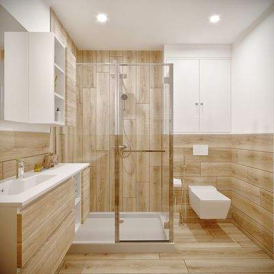 2D_2P_Hause_2 -WE_10_2