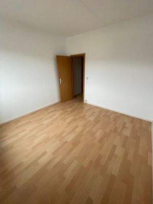 Schlafzimmer (2).jpg