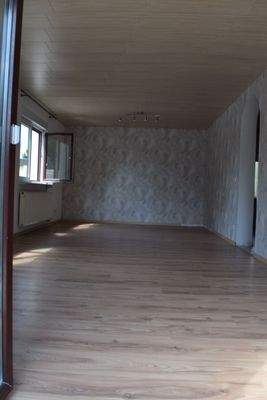 Wohnen  Ansicht 1.JPG