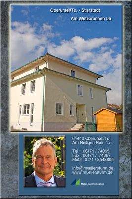 Oberursel  Am Wetebrunnen 5a 00 Deckblatt.jpg