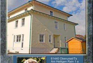 Oberursel  Am Wetebrunnen 5a 00 Deckblatt.jpg