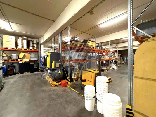 INFOS UNTER: 06171-586000