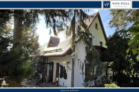 Bischofswerda Häuser, Bischofswerda Haus kaufen