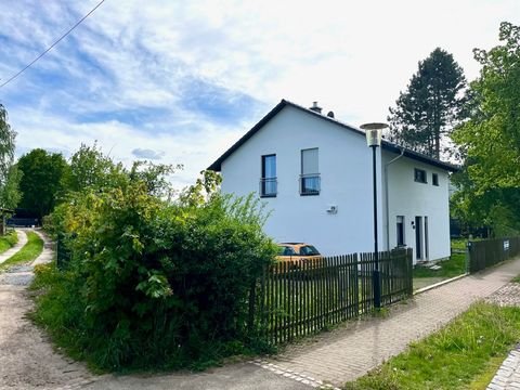 Wilsdruff / Limbach Häuser, Wilsdruff / Limbach Haus kaufen
