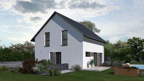 Gosen-Neu Zittau Häuser, Gosen-Neu Zittau Haus kaufen