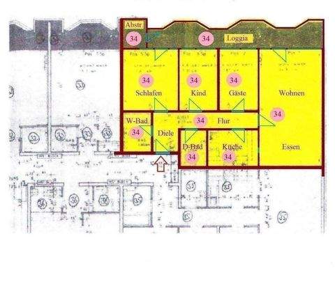 Köln Wohnungen, Köln Wohnung kaufen