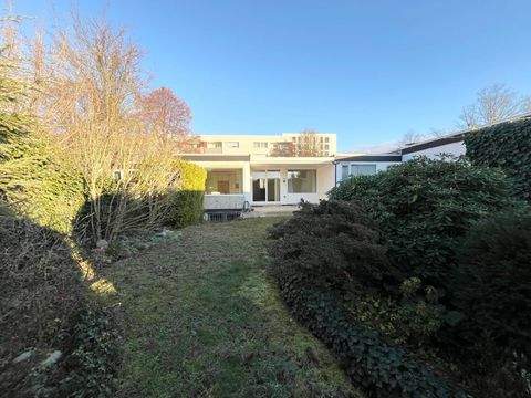 Bremen Häuser, Bremen Haus kaufen