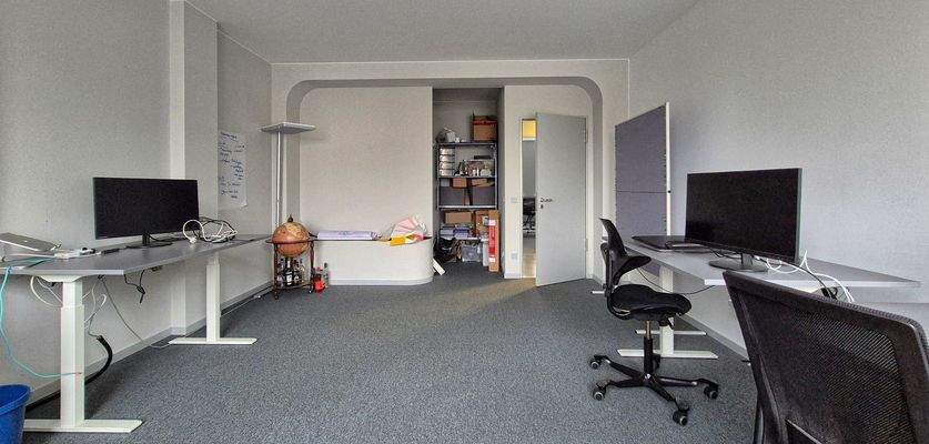 workinup.de Bürosuche Eimsbüttel (8).jpg