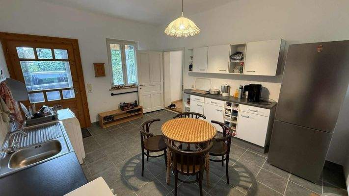 att.6JSe1AYBKqbNHItz6rDtXHqWFLY_jBa26u4Cjj-j5dE.JP