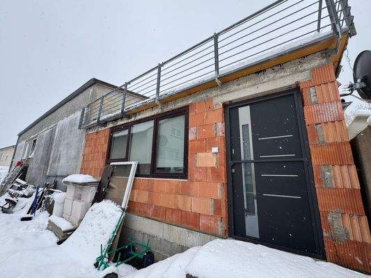 Groß (IMG_5314).jpeg