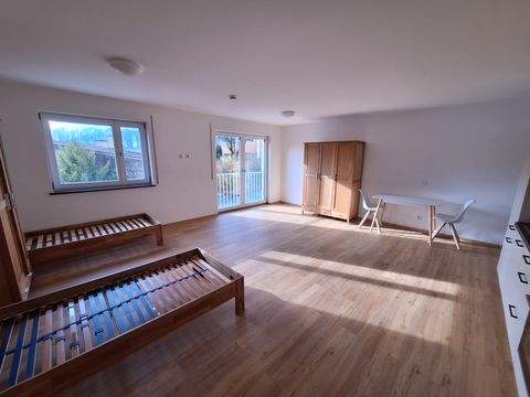 Neuburg an der Donau Wohnungen, Neuburg an der Donau Wohnung mieten