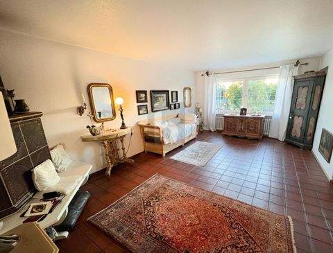 Bad Wörishofen Wohnungen, Bad Wörishofen Wohnung kaufen