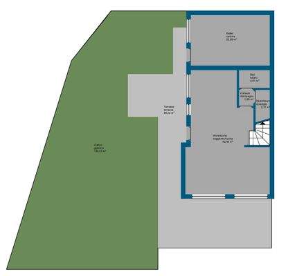 R06821BOHH Grundriss Erdgeschoss-page-001.jpg