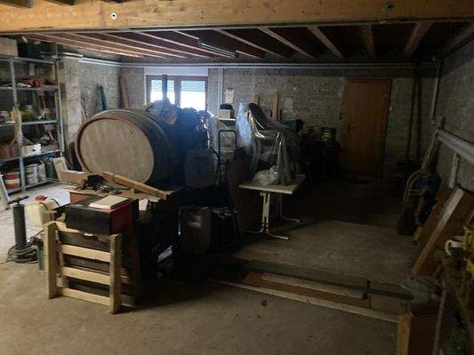 WhatsApp Image 2026-02-08 at 13.16.04 (1).jpeg