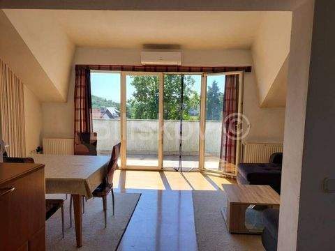 Gornja Kustosija Wohnungen, Gornja Kustosija Wohnung kaufen