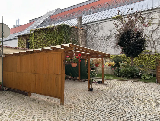 Bismarckstraße - 11.png