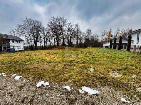 Frontenhausen Grundstücke, Frontenhausen Grundstück kaufen