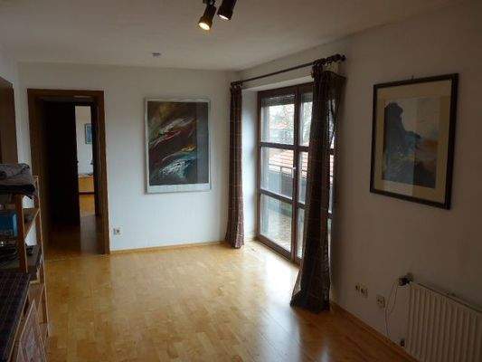 rechtes Kinderzimmer.JPG