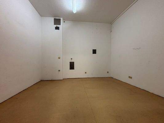 Foto 10.07.25, 14 41 22.jpg