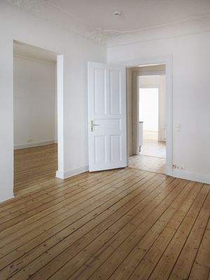 Wohnzimmer (Beispiel)