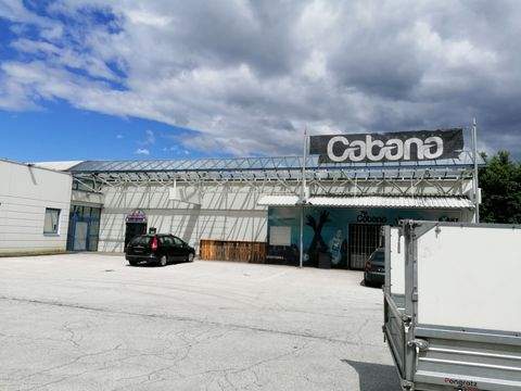 Kühnsdorf Gastronomie, Pacht, Gaststätten