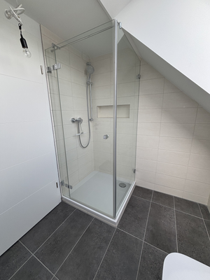 Duschbad DG.png