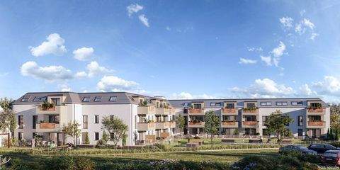 Stockerau Wohnungen, Stockerau Wohnung kaufen