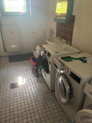 WhatsApp Bild 2025-06-16 um 15.38.53_1b059b71