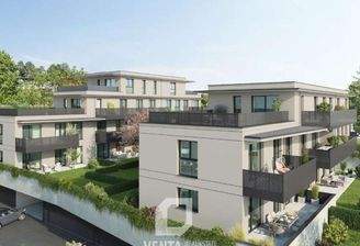 Willhaben_Titelbilder