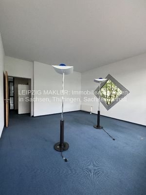 Büro 2.6