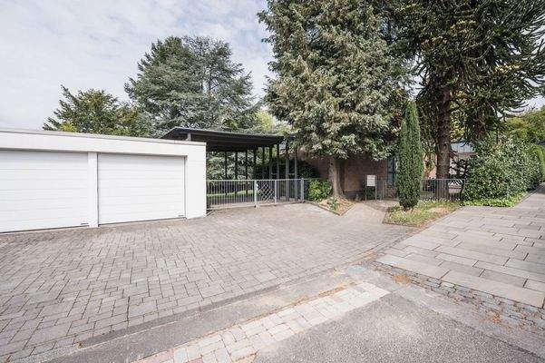 unbenannt (42 von 46)