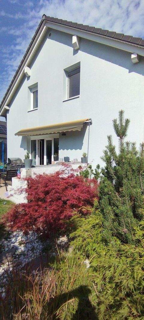 Sieghartskirchen Häuser, Sieghartskirchen Haus kaufen